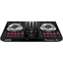 Kontroler Pioneer DDJ-SB3 USB-23745