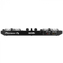 Kontroler Pioneer DDJ-SB3 USB-23746
