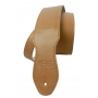 Pasek do gitary Belti GSP18 Z2-23757
