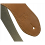 Pasek do gitary Belti GSP18 Z2-23758