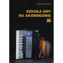Szkoła gry na akordeonie Kulpowicz PWM-23772