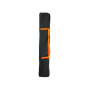 Pokrowiec na statyw kolumnowy Athletic BOX CB2-23782
