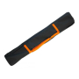 Pokrowiec na statyw kolumnowy Athletic BOX CB2-23783