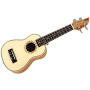 Gitara ukulele FlyCat C20S sopran-23784