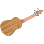 Gitara ukulele FlyCat C20S sopran-23785