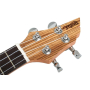 Gitara ukulele FlyCat C20S sopran-23787
