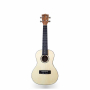 Gitara ukulele Jeremi S-08-1 894 sopranowe-23792