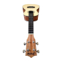 Gitara ukulele Jeremi S-08-1 894 sopranowe-23793