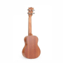Gitara ukulele Jeremi S-08-1 894 sopranowe-23794