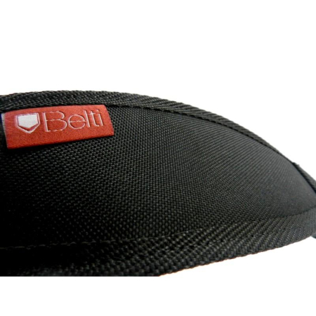 Pasek szelki do saksofonu Belti NS25J-23814