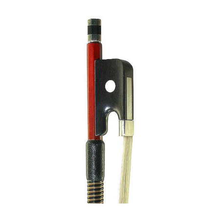 Smyczek do wiolonczeli Hidersine 4/4 5064A-23821