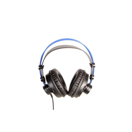 Zestaw do nagrywania Crono Homerecording WYPRZEDAZ-23873