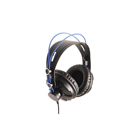 Zestaw do nagrywania Crono Homerecording WYPRZEDAZ-23874