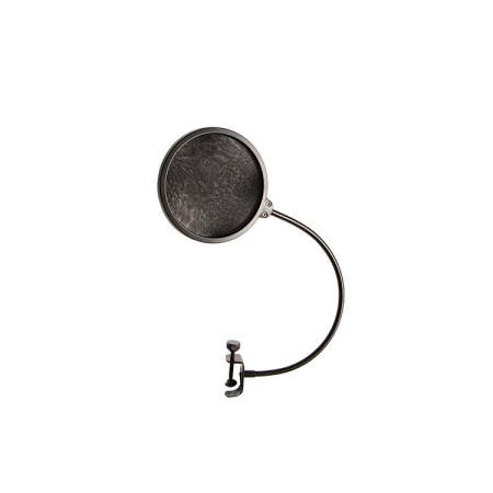 Pop filter Crono osłona do mikrofonu-23897