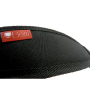 Pasek szelki do saksofonu Belti NS25J-23814