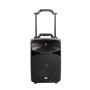 Kolumna mobilna akumulatorowa Crono CW10A B-Stock -23844
