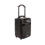 Kolumna mobilna akumulatorowa Crono CW10A B-Stock -23845