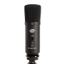 Zestaw do nagrywania Crono Homerecording WYPRZEDAZ-23872