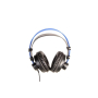 Zestaw do nagrywania Crono Homerecording WYPRZEDAZ-23873