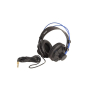 Zestaw do nagrywania Crono Homerecording WYPRZEDAZ-23875