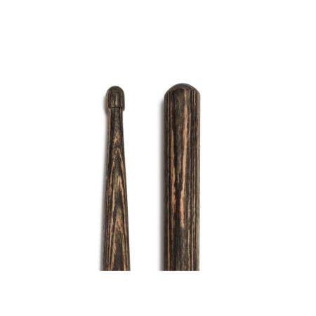 Pałki perkusyjne Rohema Concert Hornwood/Rosewood-2391