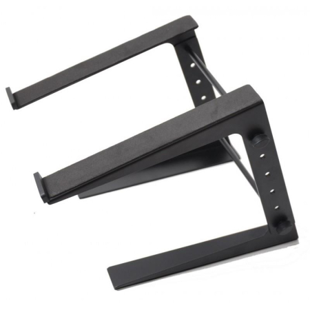 Statyw pod laptopa Stand4me LT1-23928