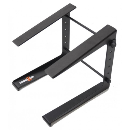 Statyw pod laptopa Stand4me LT1-23929