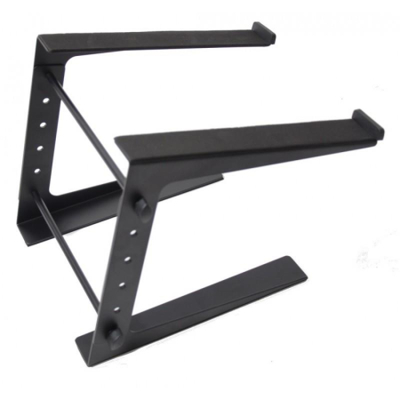 Statyw pod laptopa Stand4me LT1-23930