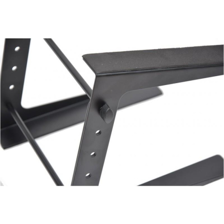 Statyw pod laptopa Stand4me LT1-23931