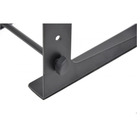 Statyw pod laptopa Stand4me LT1-23932