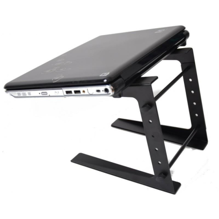 Statyw pod laptopa Stand4me LT1-23933