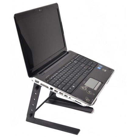 Statyw pod laptopa Stand4me LT1-23934