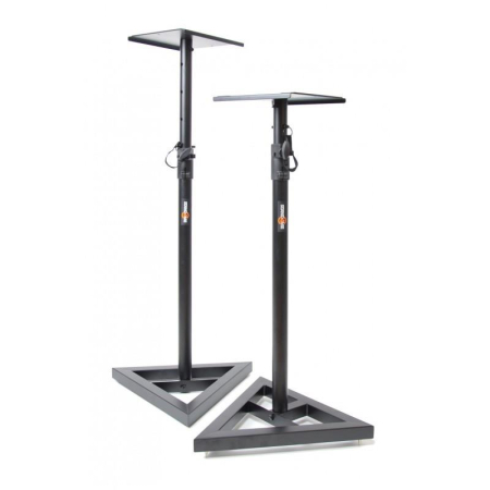Statywy pod monitory Stand4me MON1 MKII Kpl-23936