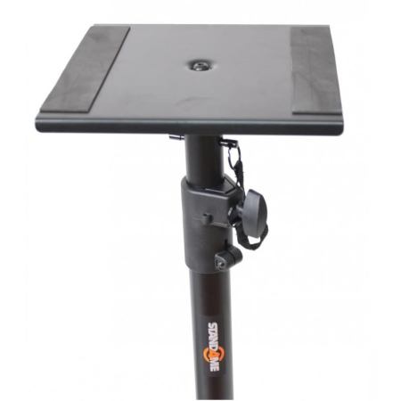 Statywy pod monitory Stand4me MON1 MKII Kpl-23937