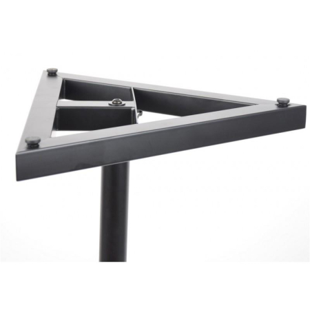 Statywy pod monitory Stand4me MON1 MKII Kpl-23938