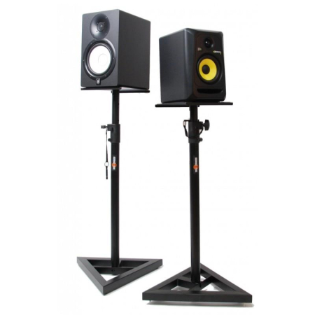 Statywy pod monitory Stand4me MON1 MKII Kpl-23939