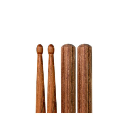 Pałki perkusyjne Rohema Concert Hornwood/Rosewood-2394
