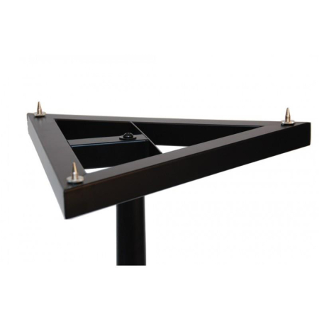 Statywy pod monitory Stand4me MON1 MKII Kpl-23940