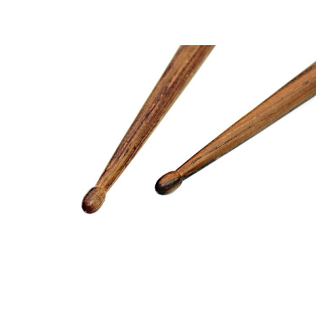 Pałki perkusyjne Rohema Concert Hornwood/Rosewood-2395