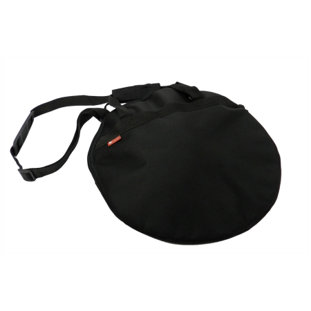 Pokrowiec na talerze marszowe Belti 14" PTM1-23953