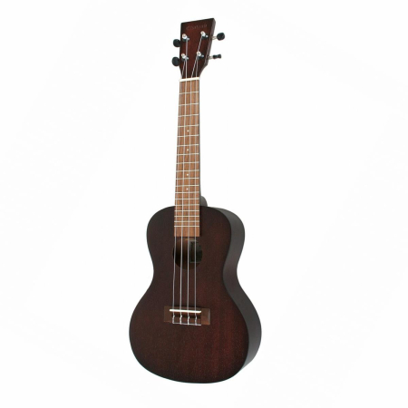 Gitara ukulele Chateau MAC05 concert-23956