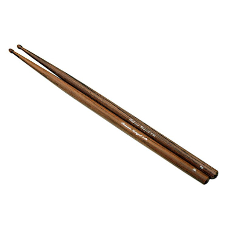Pałki perkusyjne Rohema Concert Hornwood/Rosewood-2396
