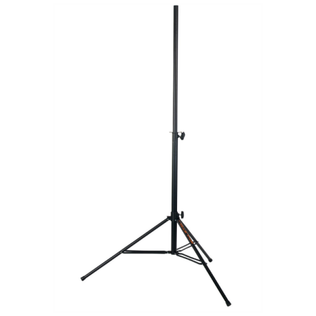Statyw kolumnowy BOX-3-23987