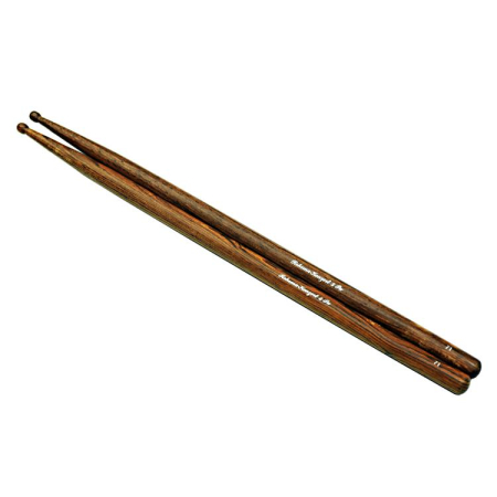 Pałki perkusyjne Rohema Concert Hornwood/Rosewood-2399