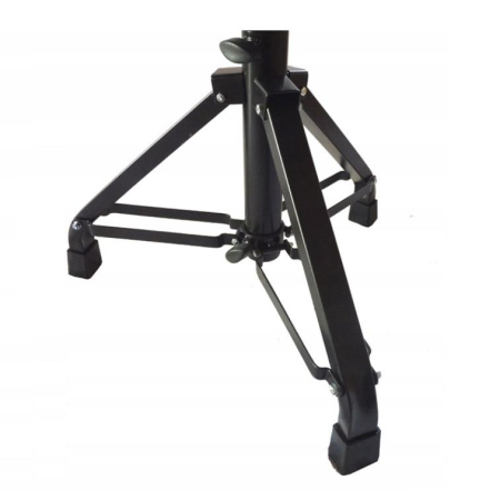 Stołek Akmuz T-10 perkusyjny  -23990