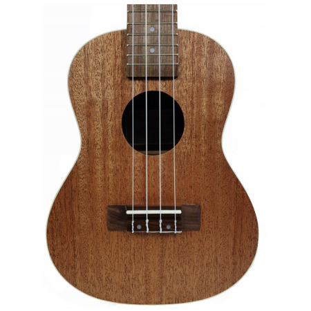 Gitara ukulele Chateau MAC01 concert-23995