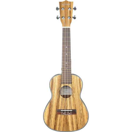 Gitara ukulele Chateau MAC01Z concert-23998