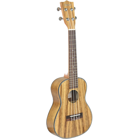 Gitara ukulele Chateau MAC01Z concert-23999