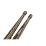 Pałki perkusyjne Rohema Concert Hornwood/Rosewood-2392
