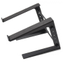 Statyw pod laptopa Stand4me LT1-23928